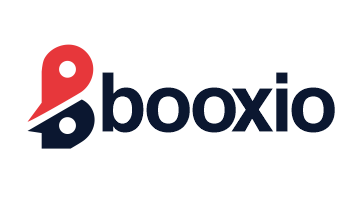 booxio.com is for sale