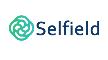 selfield.com is for sale