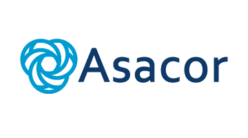 asacor.com is for sale