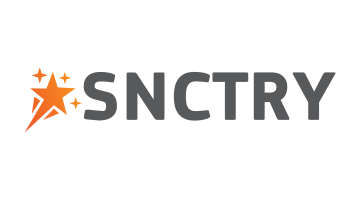 snctry.com