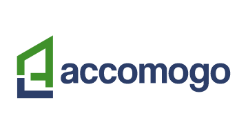 accomogo.com