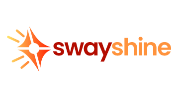 swayshine.com is for sale