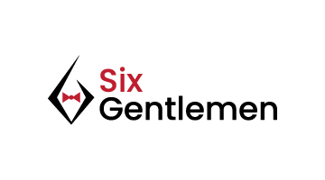 sixgentlemen.com is for sale