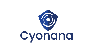 cyonana.com is for sale