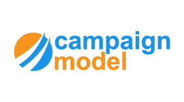 campaignmodel.com is for sale