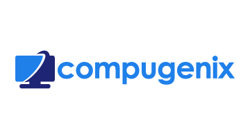 compugenix.com
