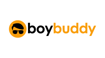 boybuddy.com is for sale