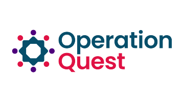 operationquest.com is for sale