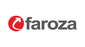 faroza.com is for sale