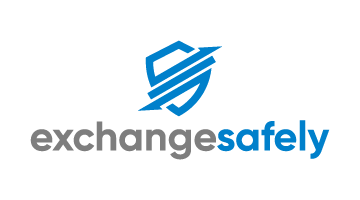 exchangesafely.com