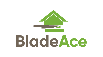 bladeace.com is for sale
