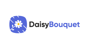 daisybouquet.com is for sale