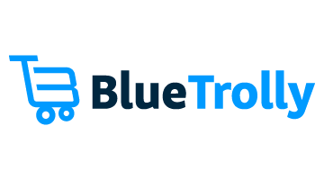 bluetrolly.com