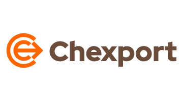 chexport.com is for sale