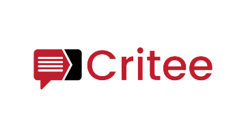 critee.com is for sale