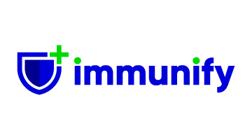 immunify.com