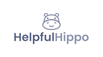 helpfulhippo.com is for sale