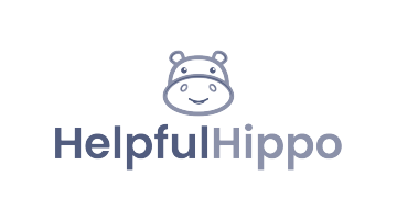 helpfulhippo.com