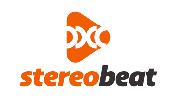 stereobeat.com is for sale