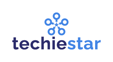 techiestar.com is for sale