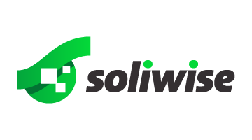soliwise.com is for sale