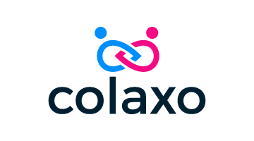 colaxo.com is for sale