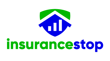 insurancestop.com