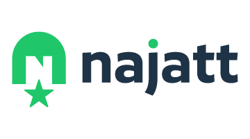 najatt.com is for sale