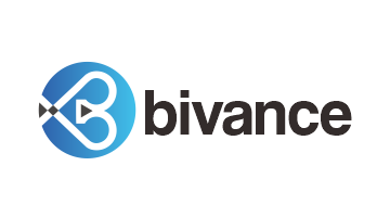 bivance.com is for sale