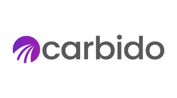 carbido.com is for sale