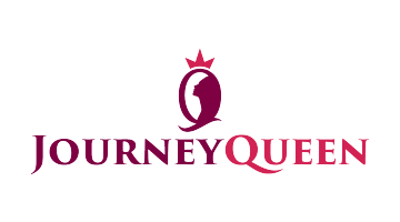 journeyqueen.com is for sale
