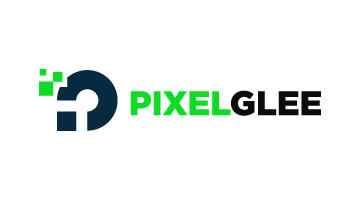 pixelglee.com is for sale