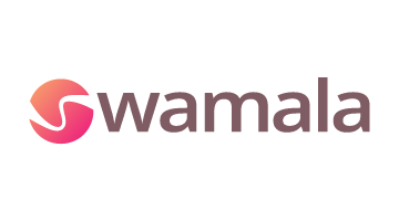 wamala.com is for sale