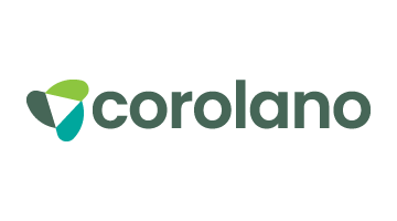 corolano.com is for sale