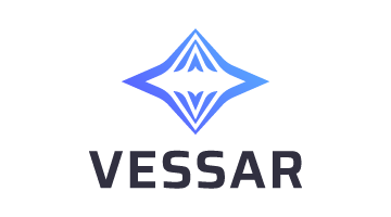 vessar.com is for sale