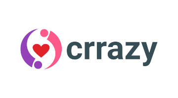 crrazy.com is for sale