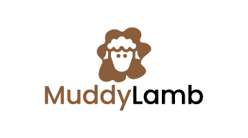 muddylamb.com