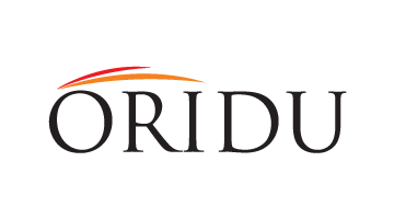 oridu.com is for sale