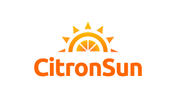 citronsun.com is for sale