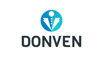 donven.com is for sale
