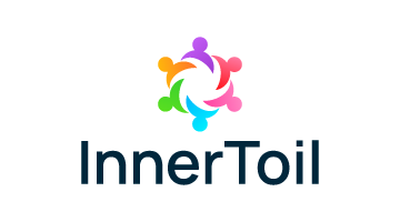 innertoil.com