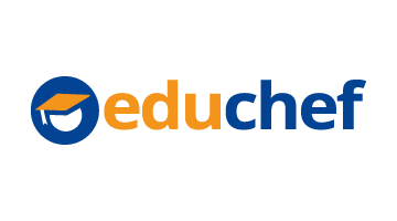 educhef.com is for sale