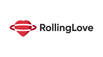 rollinglove.com is for sale