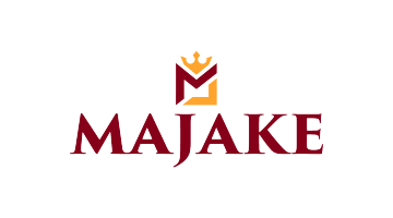 majake.com is for sale