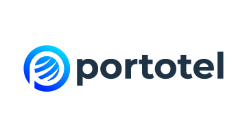 portotel.com