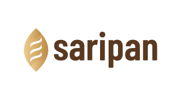 saripan.com is for sale