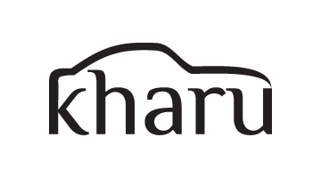 kharu.com is for sale