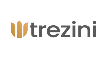 trezini.com is for sale