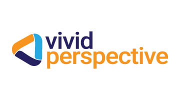 vividperspective.com is for sale