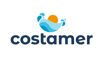 costamer.com is for sale